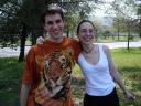 Cousins 01