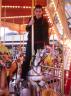 Carrousel 5