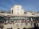 Chinchon 1