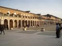 Aranjuez 2