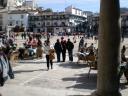Chinchon 2