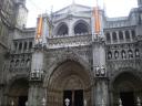 Toledo 3