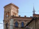 Toledo 4