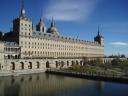 Escorial 1