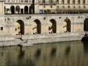 Escorial 2