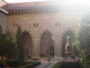 Aljaferia 1