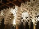 Aljaferia 2