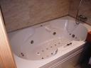 Hôtel Spa 3