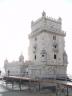 Tour de Belem