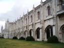 Monastère de Belem
