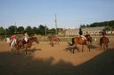 Cours
