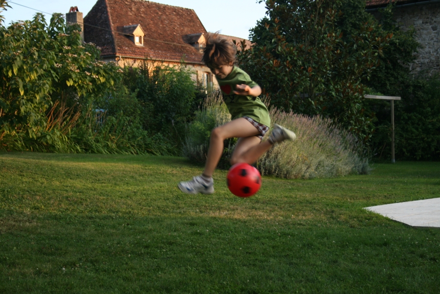 Football