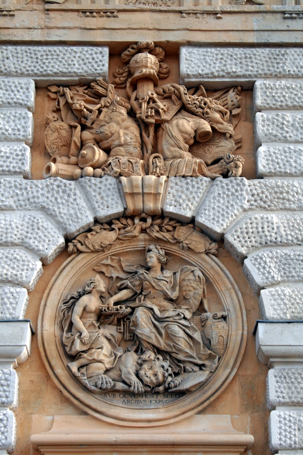 Symbols
