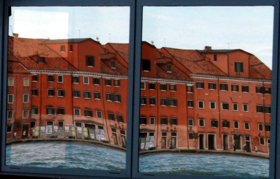 Diptych