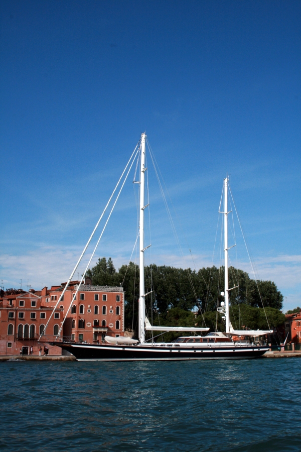 Ketch