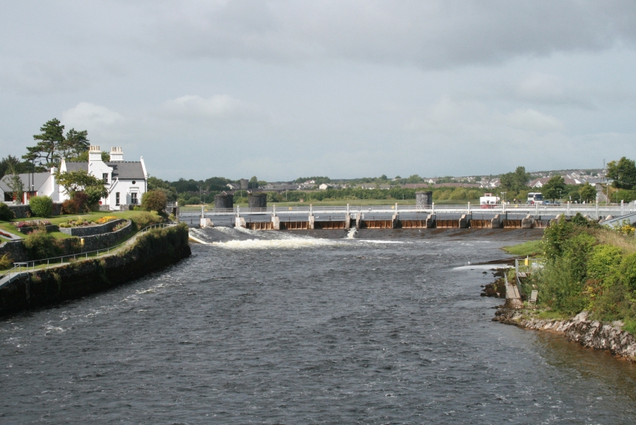 Galway