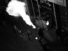The Fire-eater 2
