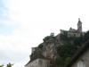 Rocamadour