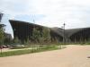 Palais des Sports