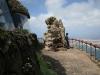 Mirador