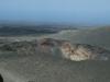 Crater