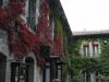 Carcassonne