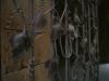 Wrought Iron
