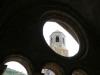Cloister