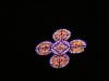Rose-Window