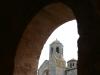Bell Tower