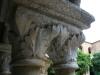 Capital