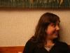 Girls in Embrun (1/3)