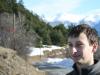 Men in Embrun (1/3)