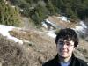 Men in Embrun (2/3)