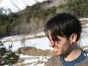 Men in Embrun (3/3)