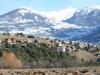 Embrun