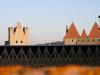 Castle Hat