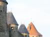 Watchtowers