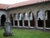 Quiet Cloister