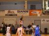 St-Chamond-Liévin (2/5) : Three Points