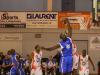 St-Chamond-Liévin (3/5) : Fighting Spirit