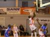 St-Chamond-Liévin (4/5) : The Rebound
