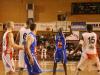 St-Chamond-Liévin (5/5) : Leading The Game