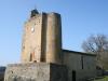 Vals' Church