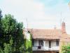 Toulousaine