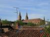 Gesu's Church