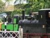 Steam Engines
