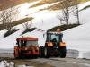Snow Ploughs