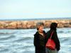 Women At Sea