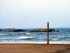 Valras Beach